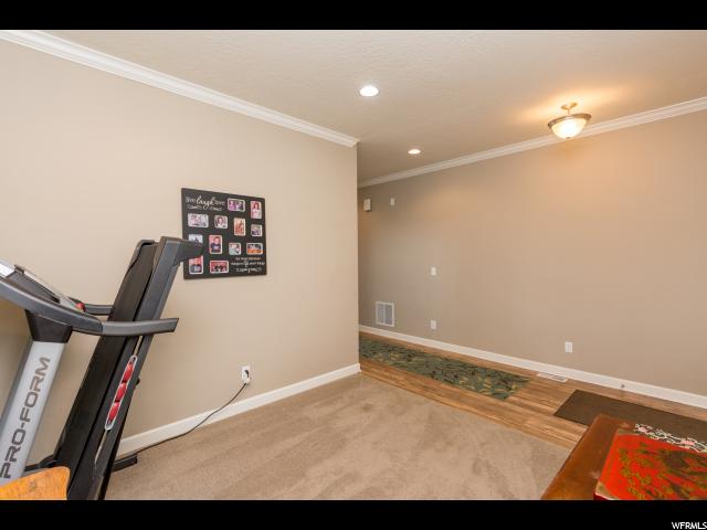 1961 E Falcon Way, Layton, UT 84040 — photo 4
