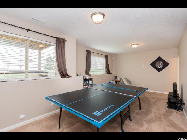 1961 E Falcon Way, Layton, UT 84040 — photo 12