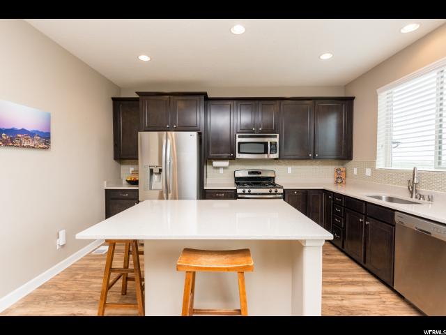 1961 E Falcon Way, Layton, UT 84040 — photo 6