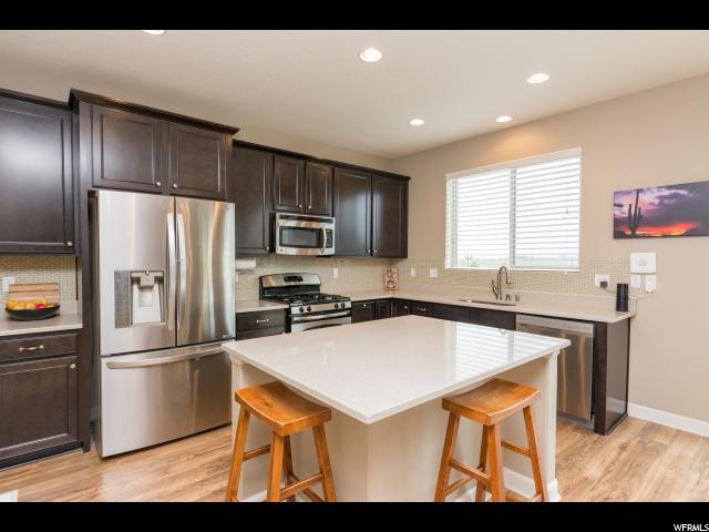 1961 E Falcon Way, Layton, UT 84040 — photo 5
