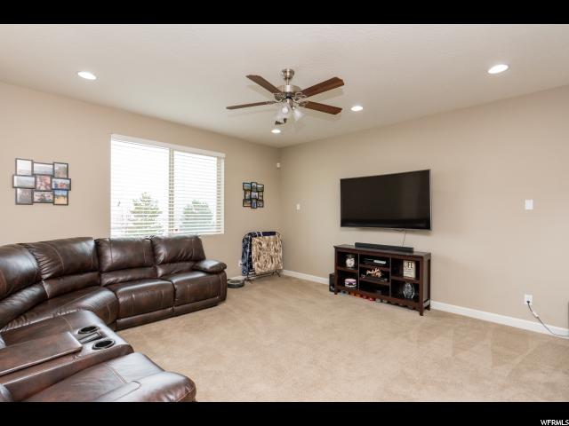 1961 E Falcon Way, Layton, UT 84040 — photo 8