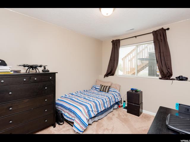 1961 E Falcon Way, Layton, UT 84040 — photo 11