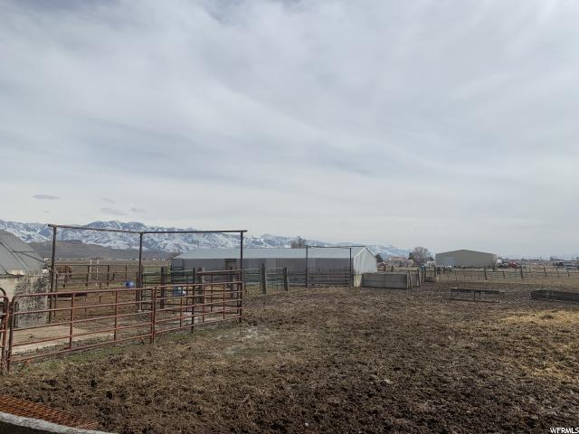 2218 S State, Preston, ID 83263 — photo 10