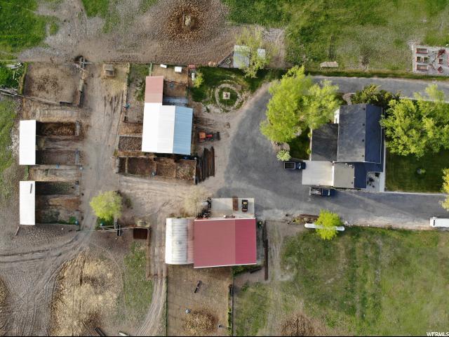 2218 S State, Preston, ID 83263 — photo 4