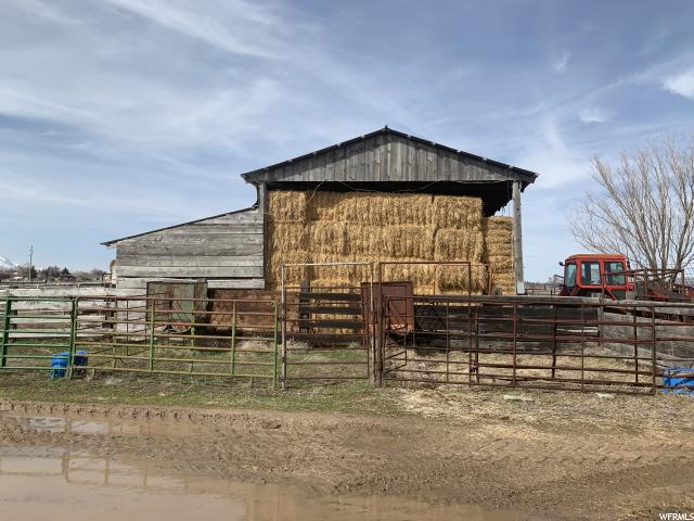 2218 S State, Preston, ID 83263 — photo 8