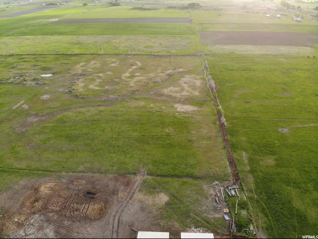 2218 S State, Preston, ID 83263 — photo 7