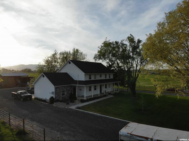 2218 S State, Preston, ID 83263 — photo 2