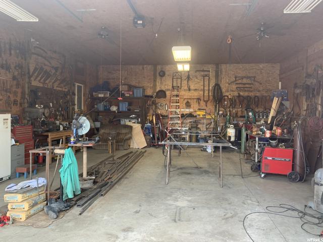 2218 S State, Preston, ID 83263 — photo 12