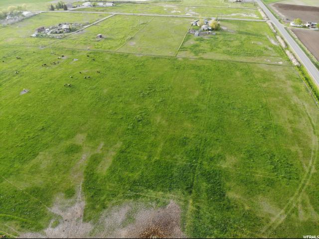 2218 S State, Preston, ID 83263 — photo 5