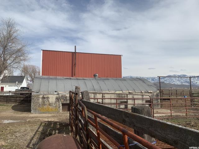 2218 S State, Preston, ID 83263 — photo 11