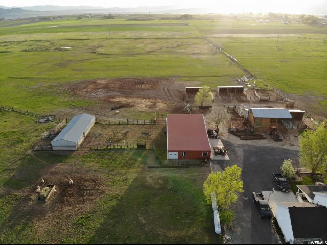 2218 S State, Preston, ID 83263 — photo 3