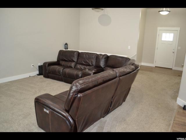 117 N 430 E, Millville, UT 84326 — photo 5