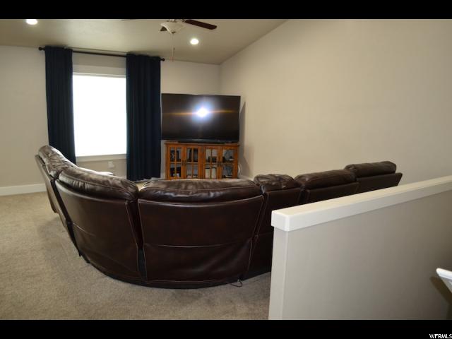 117 N 430 E, Millville, UT 84326 — photo 3
