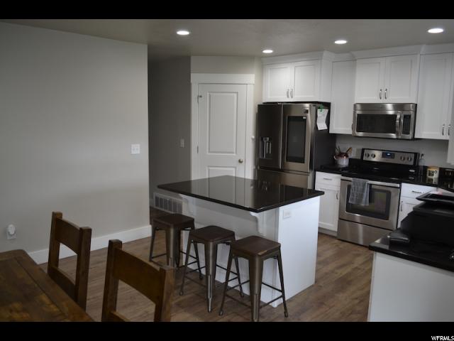 117 N 430 E, Millville, UT 84326 — photo 7