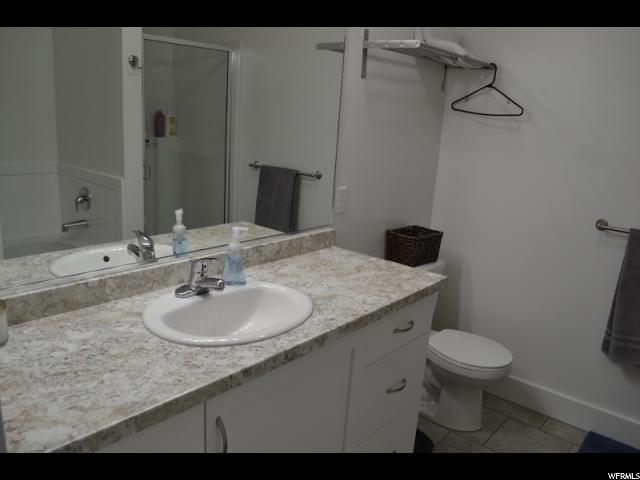 117 N 430 E, Millville, UT 84326 — photo 11