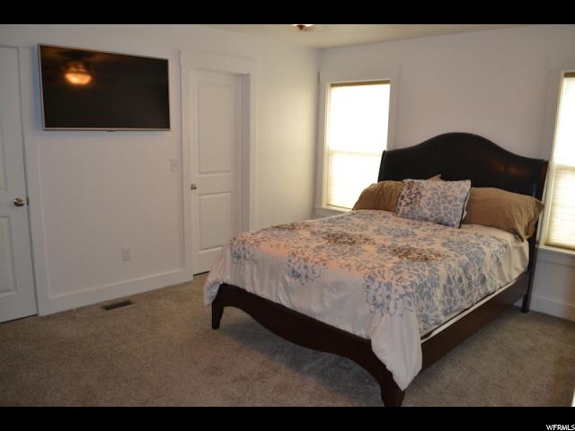 117 N 430 E, Millville, UT 84326 — photo 10