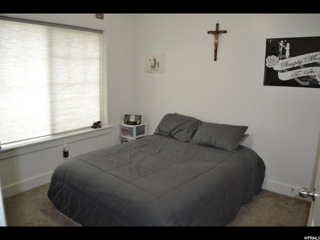 117 N 430 E, Millville, UT 84326 — photo 12