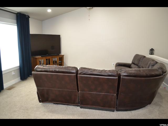 117 N 430 E, Millville, UT 84326 — photo 4