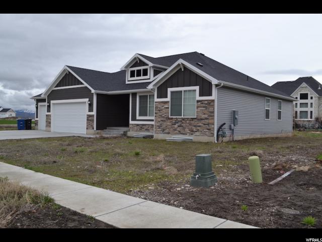 117 N 430 E, Millville, UT 84326 — photo 2