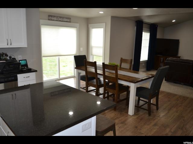 117 N 430 E, Millville, UT 84326 — photo 8