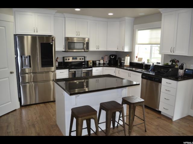 117 N 430 E, Millville, UT 84326 — photo 6