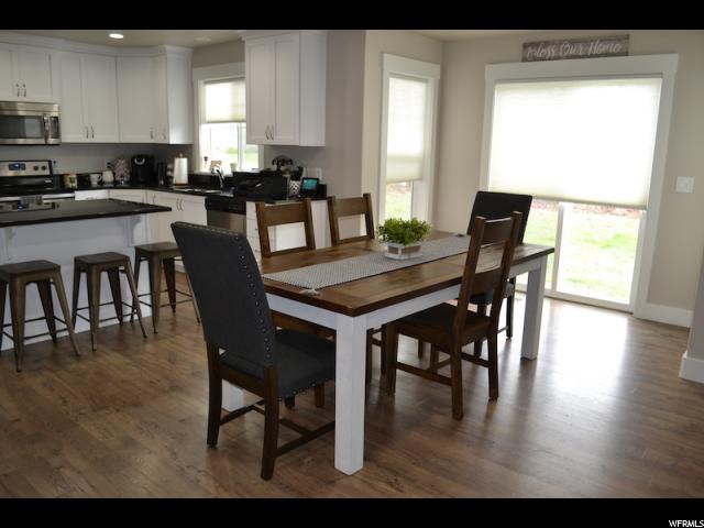 117 N 430 E, Millville, UT 84326 — photo 9