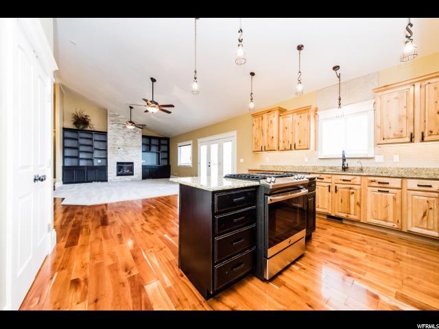 395 N 575 E, Hyde Park, UT 84318 — photo 5