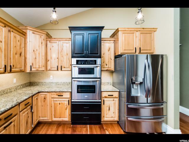 395 N 575 E, Hyde Park, UT 84318 — photo 7