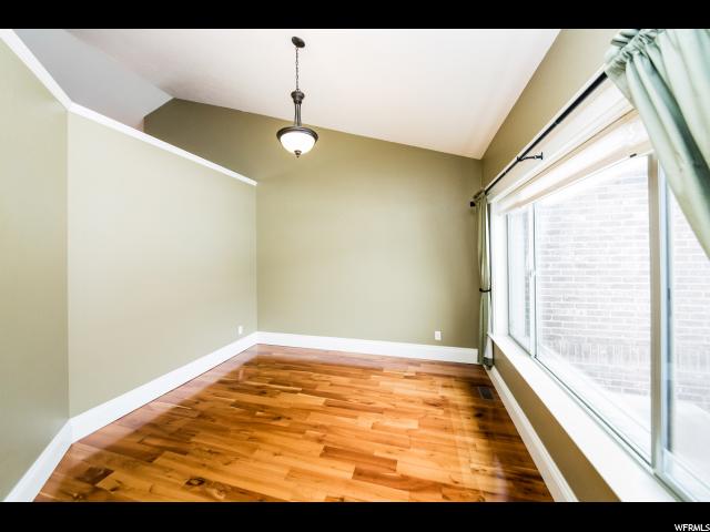 395 N 575 E, Hyde Park, UT 84318 — photo 10