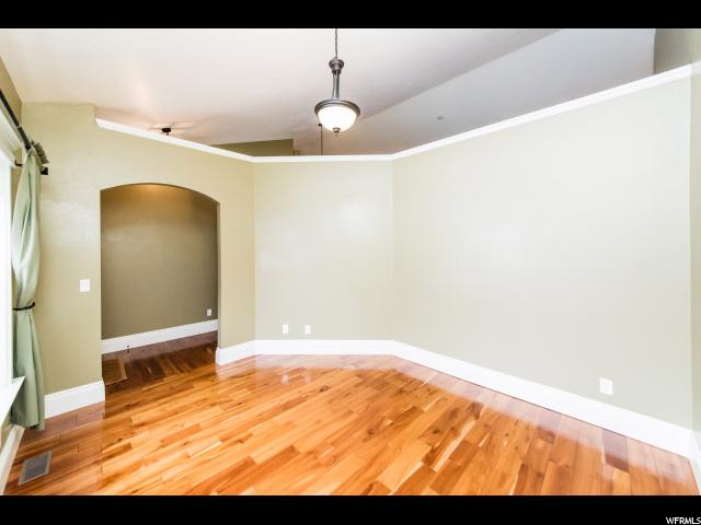 395 N 575 E, Hyde Park, UT 84318 — photo 11