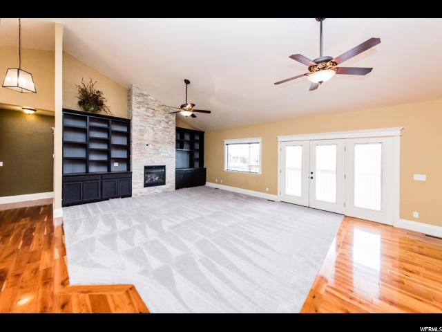 395 N 575 E, Hyde Park, UT 84318 — photo 12