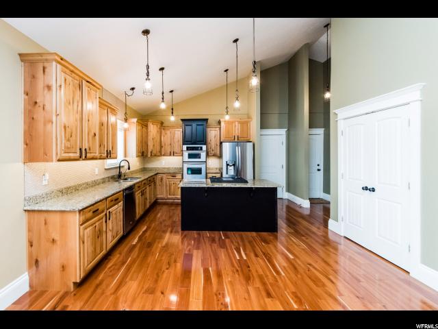 395 N 575 E, Hyde Park, UT 84318 — photo 4