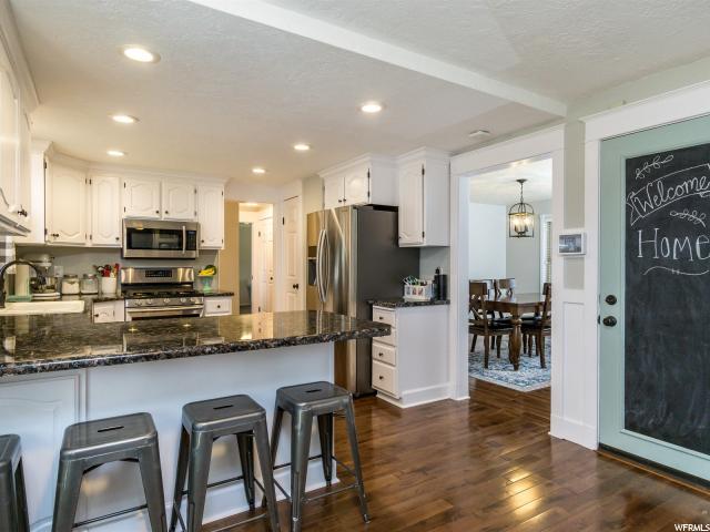 2573 N 2450 E, Layton, UT 84040 — photo 10