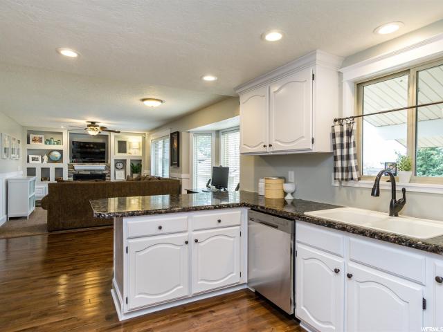 2573 N 2450 E, Layton, UT 84040 — photo 11