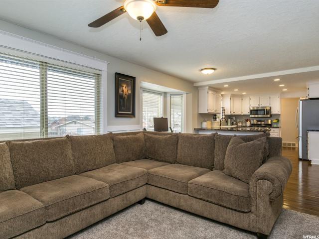 2573 N 2450 E, Layton, UT 84040 — photo 8