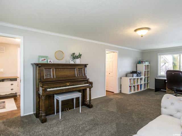2573 N 2450 E, Layton, UT 84040 — photo 5