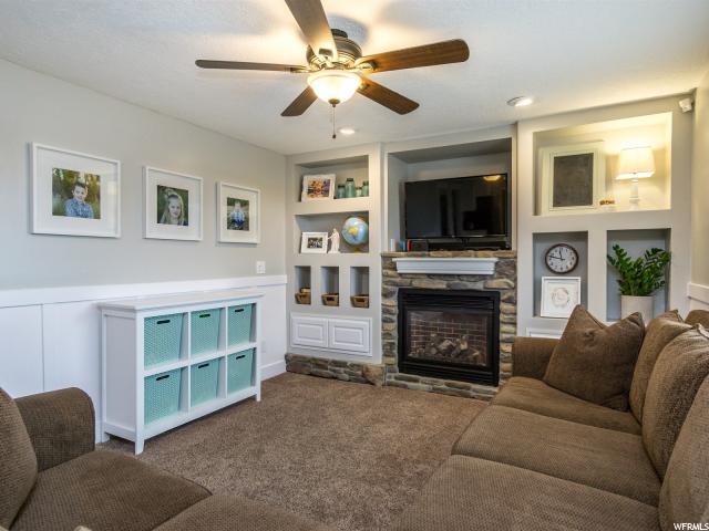 2573 N 2450 E, Layton, UT 84040 — photo 7