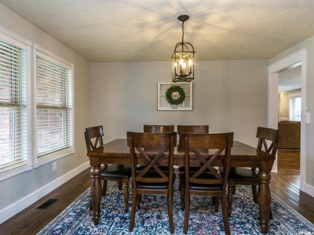 2573 N 2450 E, Layton, UT 84040 — photo 12