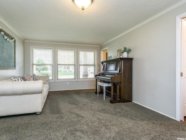 2573 N 2450 E, Layton, UT 84040 — photo 4