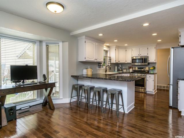 2573 N 2450 E, Layton, UT 84040 — photo 9