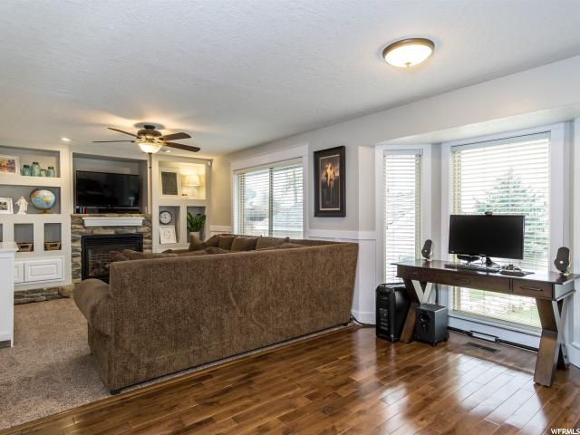 2573 N 2450 E, Layton, UT 84040 — photo 6