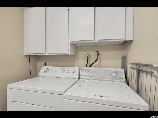 8752 S 620 E, Sandy, UT 84070 — photo 5