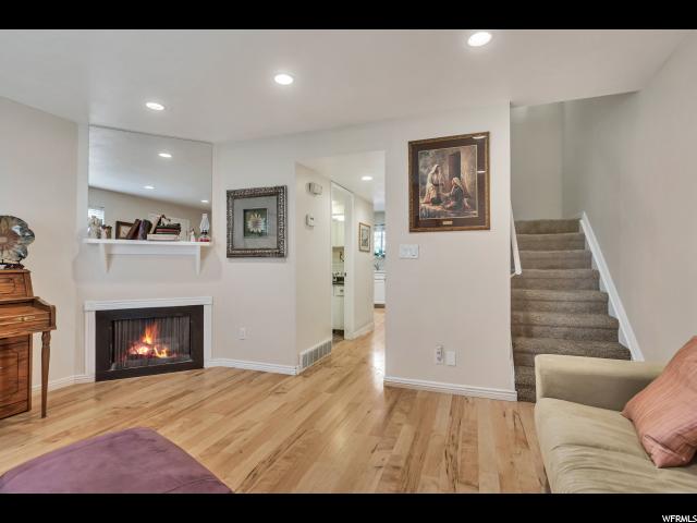 8752 S 620 E, Sandy, UT 84070 — photo 3