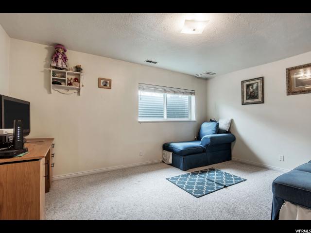 8752 S 620 E, Sandy, UT 84070 — photo 11