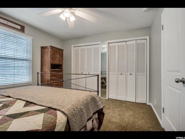 8752 S 620 E, Sandy, UT 84070 — photo 8