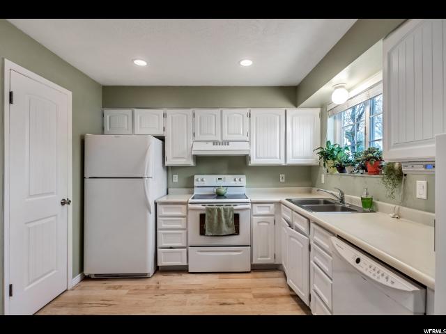 8752 S 620 E, Sandy, UT 84070 — photo 6