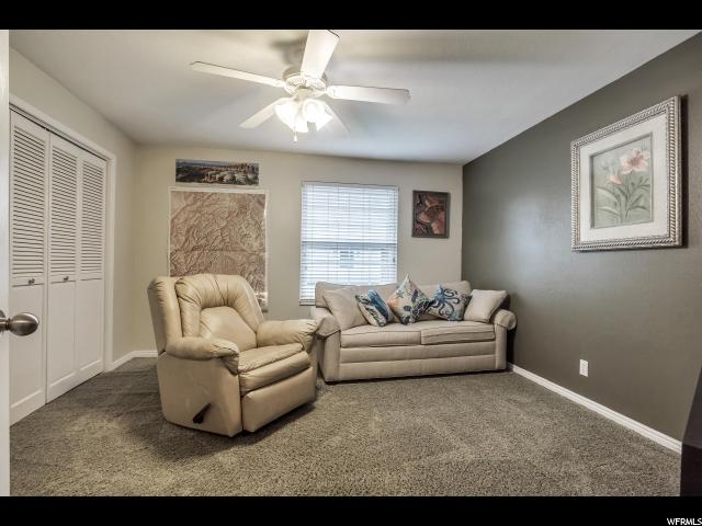8752 S 620 E, Sandy, UT 84070 — photo 10