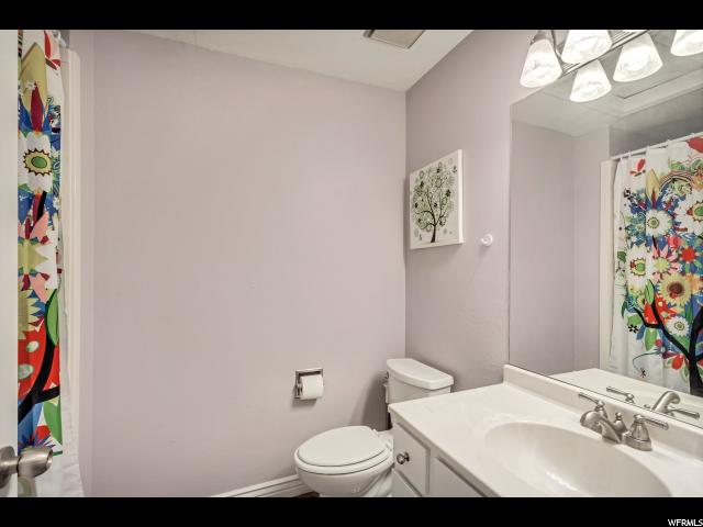 8752 S 620 E, Sandy, UT 84070 — photo 9