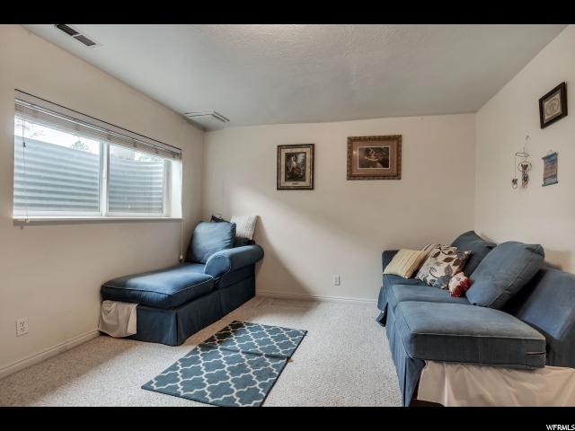 8752 S 620 E, Sandy, UT 84070 — photo 12