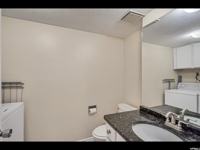 8752 S 620 E, Sandy, UT 84070 — photo 4